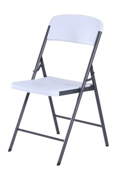 Foldable Chair