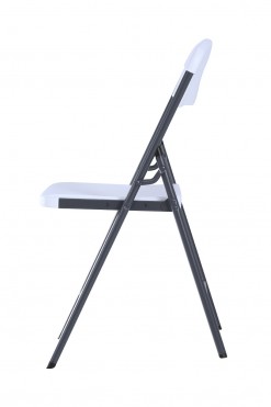 Foldable Chair