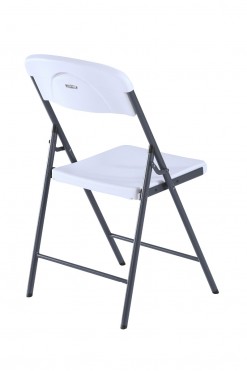 Foldable Chair