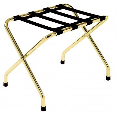 JVD LUGGAGE RACK