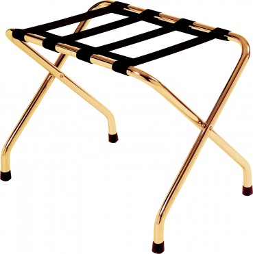 JVD LUGGAGE RACK