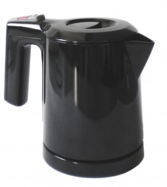 Kettle “Duchesse” 0,6l