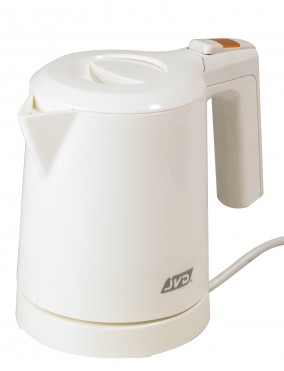 Kettle “Duchesse” 0,6l