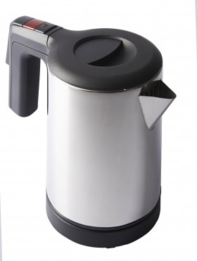 Kettle “Duchesse” 0,8l