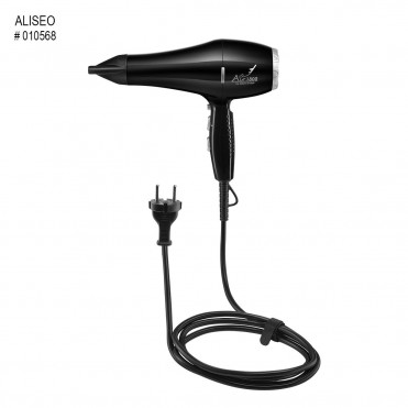 HAIRDRYER AIR 1800