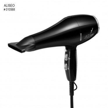 HAIRDRYER AIR 1800