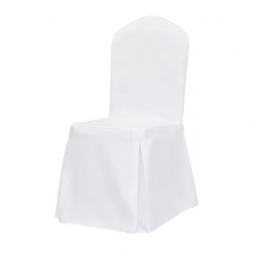 Chair Cover