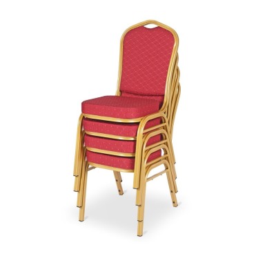 BANQUET CHAIR