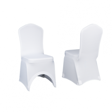 Chair Cover