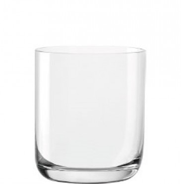 Whisky Tumbler