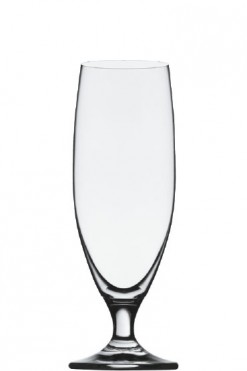 BEER GLASS, 375 ML