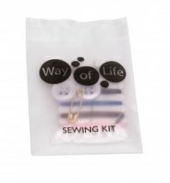 Sewing Kit