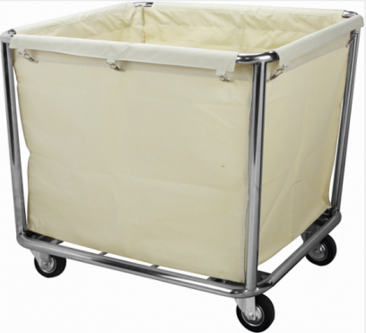 Laundry trolley Model AF 264