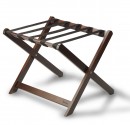 LUGGAGE RACK "SIENNA I"