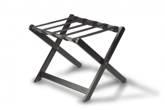 LUGGAGE RACK "SIENNA I"