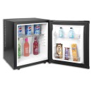 Minibar for hotels. 30ltr. version